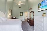 8520 Gulf Boulevard - Photo 37