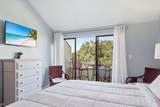8520 Gulf Boulevard - Photo 38