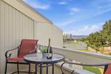 8520 Gulf Boulevard - Photo 39