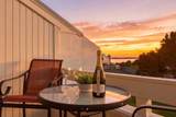 8520 Gulf Boulevard - Photo 40