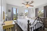 8520 Gulf Boulevard - Photo 41