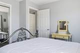 8520 Gulf Boulevard - Photo 42