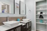 8520 Gulf Boulevard - Photo 44