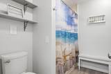 8520 Gulf Boulevard - Photo 45