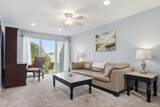 8520 Gulf Boulevard - Photo 46