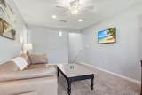 8520 Gulf Boulevard - Photo 47