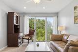 8520 Gulf Boulevard - Photo 48