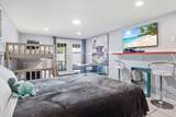 8520 Gulf Boulevard - Photo 49