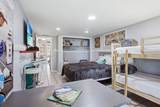 8520 Gulf Boulevard - Photo 52