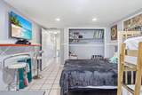 8520 Gulf Boulevard - Photo 53