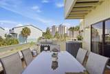 8520 Gulf Boulevard - Photo 55