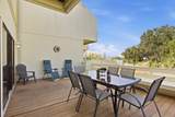 8520 Gulf Boulevard - Photo 56