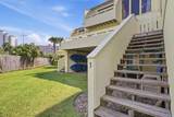 8520 Gulf Boulevard - Photo 62
