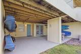 8520 Gulf Boulevard - Photo 64
