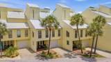 8520 Gulf Boulevard - Photo 67