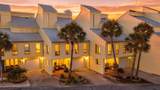 8520 Gulf Boulevard - Photo 70