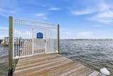8520 Gulf Boulevard - Photo 8