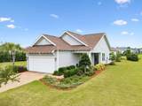 105 Lafayette Road - Photo 1