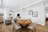 105 Lafayette Road - Photo 10