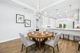 105 Lafayette Road - Photo 11