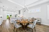 105 Lafayette Road - Photo 12