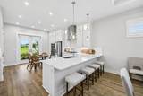 105 Lafayette Road - Photo 13