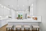 105 Lafayette Road - Photo 14