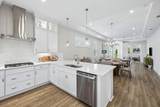 105 Lafayette Road - Photo 15