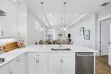 105 Lafayette Road - Photo 16