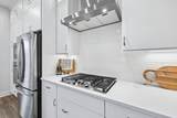 105 Lafayette Road - Photo 17