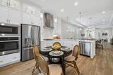 105 Lafayette Road - Photo 18