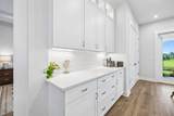 105 Lafayette Road - Photo 19