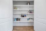 105 Lafayette Road - Photo 20