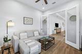 105 Lafayette Road - Photo 22