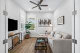 105 Lafayette Road - Photo 23