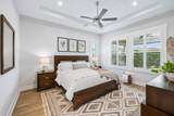 105 Lafayette Road - Photo 24