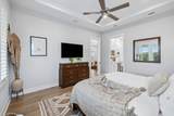 105 Lafayette Road - Photo 25