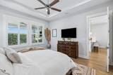 105 Lafayette Road - Photo 26
