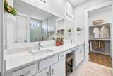 105 Lafayette Road - Photo 27