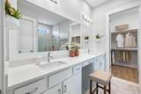 105 Lafayette Road - Photo 28