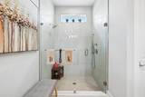 105 Lafayette Road - Photo 29