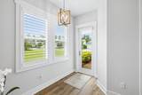 105 Lafayette Road - Photo 3