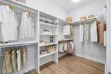 105 Lafayette Road - Photo 30