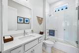 105 Lafayette Road - Photo 31
