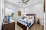 105 Lafayette Road - Photo 32