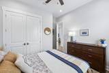 105 Lafayette Road - Photo 33