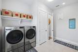 105 Lafayette Road - Photo 34