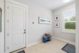 105 Lafayette Road - Photo 35