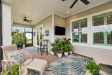 105 Lafayette Road - Photo 36