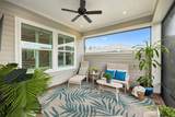 105 Lafayette Road - Photo 37
